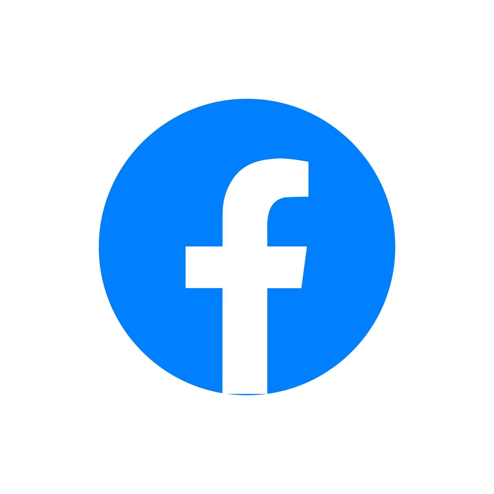 facebook_icon
