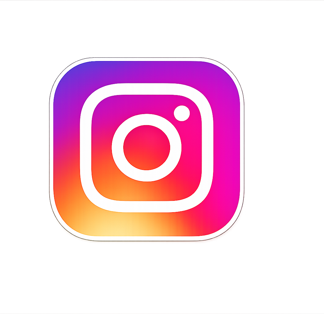 insta_icon